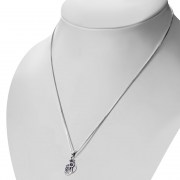 P559ATF 12.8 x 18.0 02.jpg